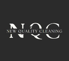NQC