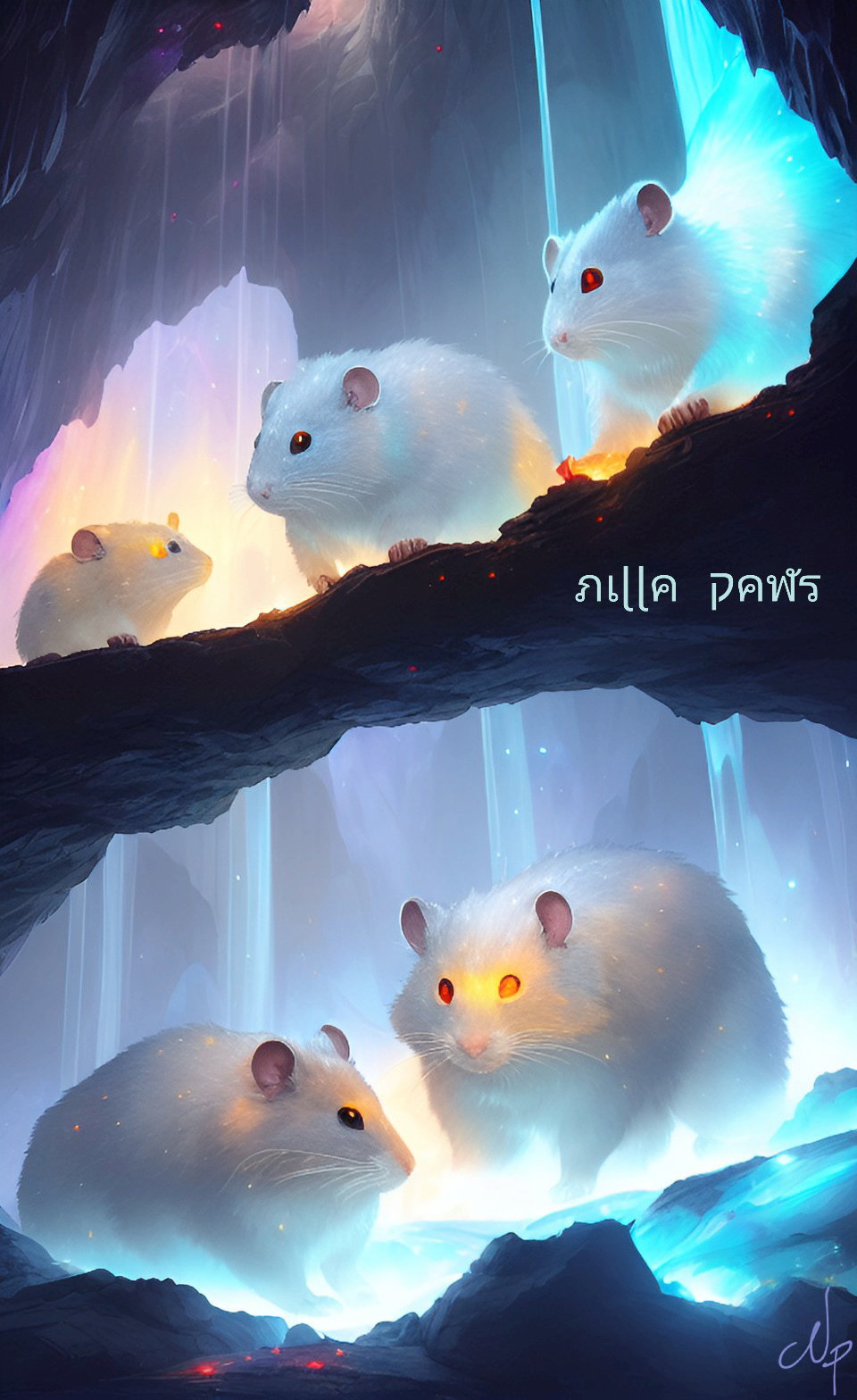 ƛԼԼ ƬӇƖƝƓƧ ƦƛƬƧ