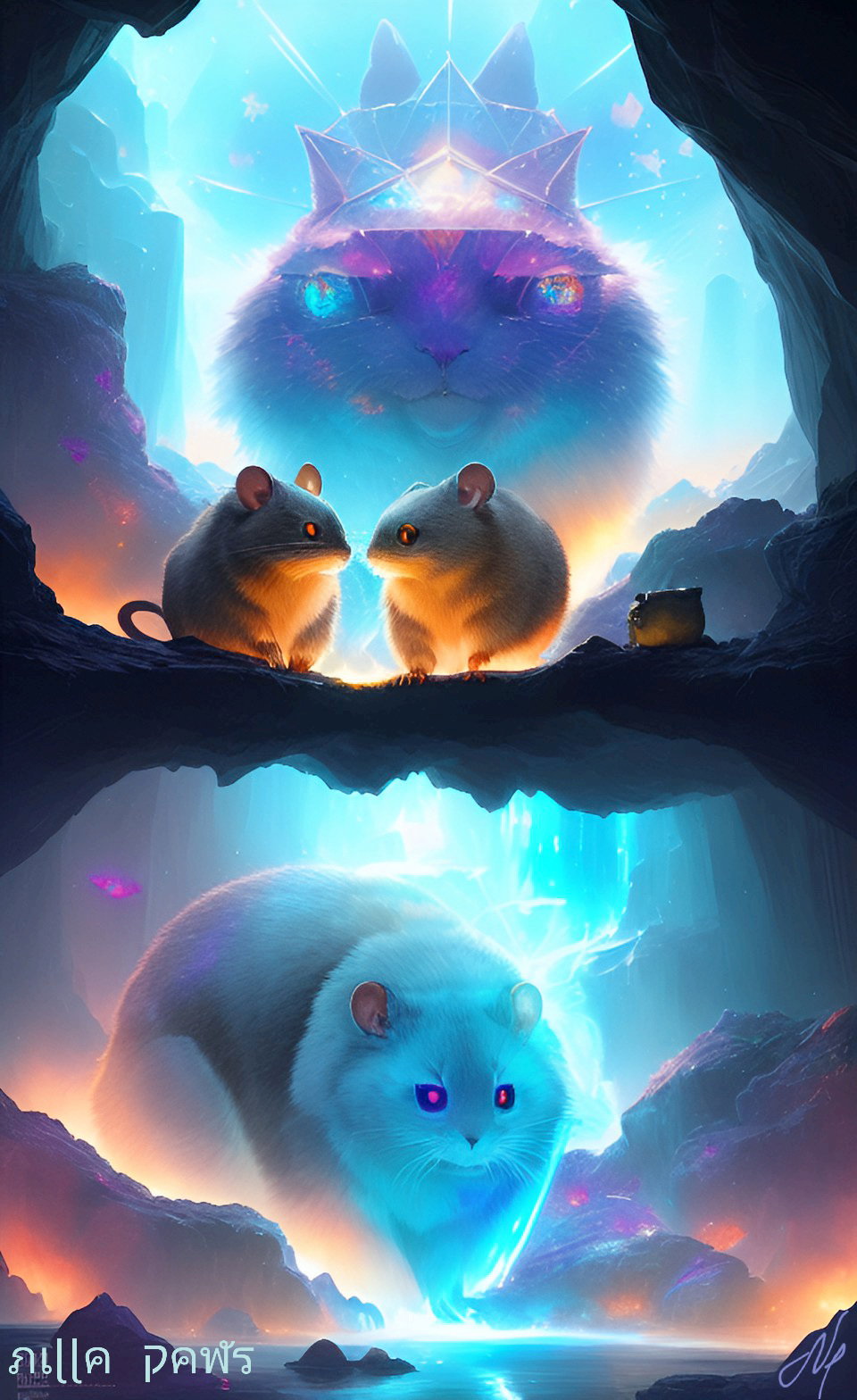 ƛԼԼ ƬӇƖƝƓƧ ƦƛƬƧ