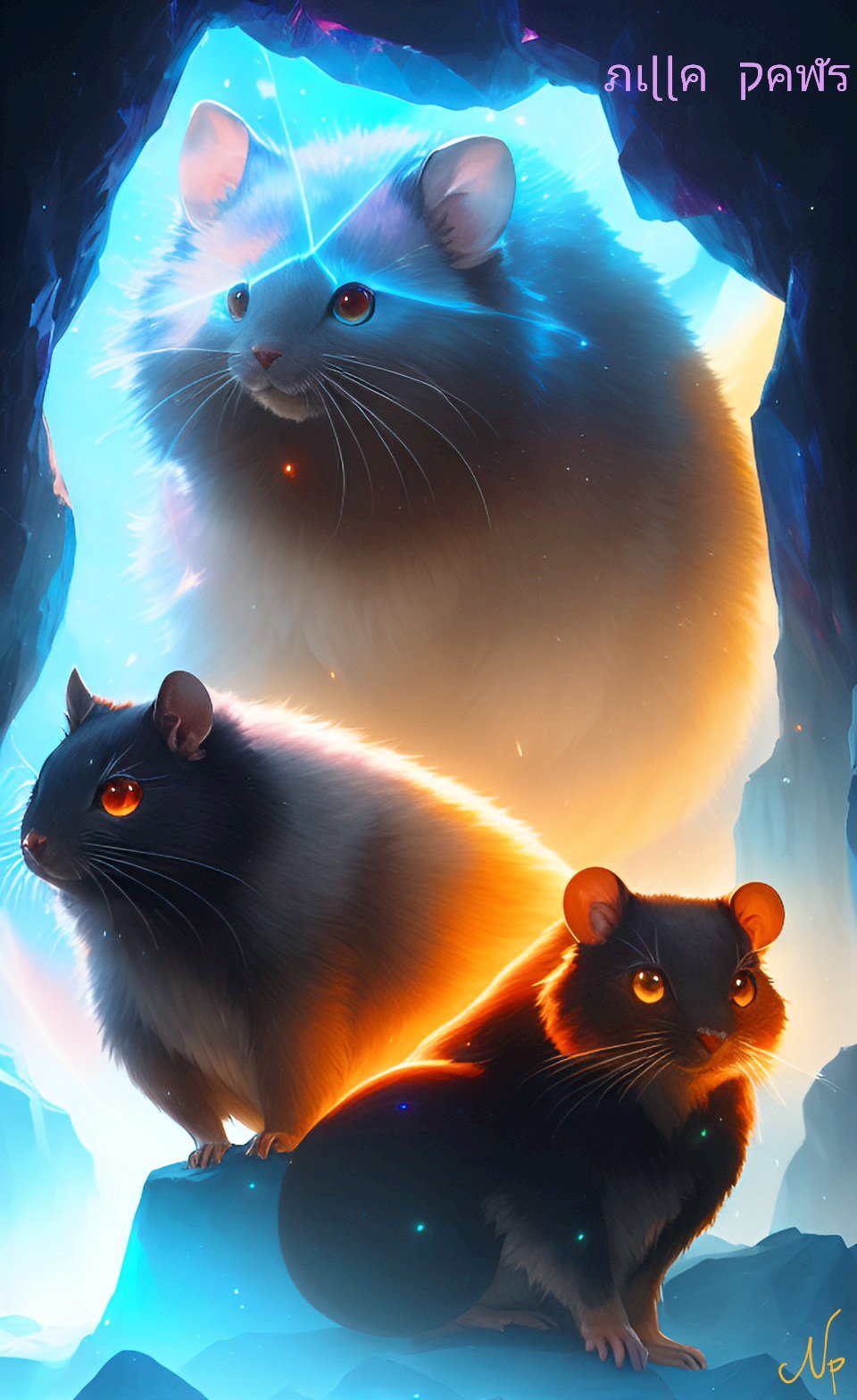 ƛԼԼ ƬӇƖƝƓƧ ƦƛƬƧ