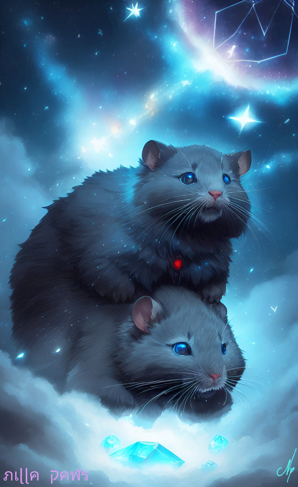 ƛԼԼ ƬӇƖƝƓƧ ƦƛƬƧ