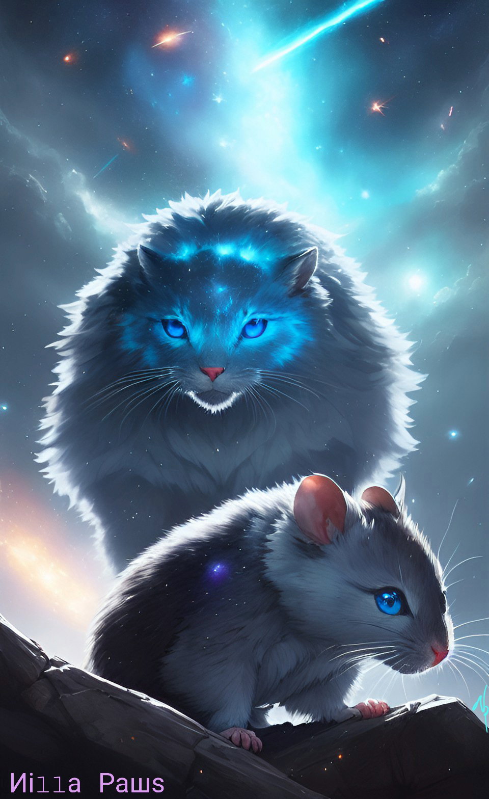 ƛԼԼ ƬӇƖƝƓƧ ƦƛƬƧ