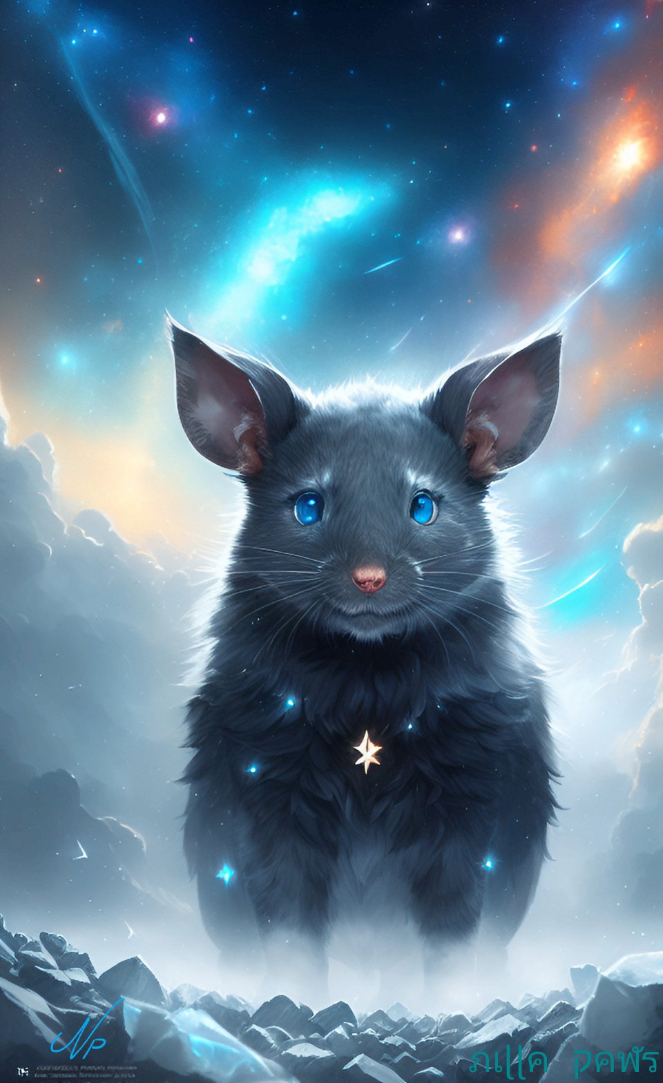 ƛԼԼ ƬӇƖƝƓƧ ƦƛƬƧ