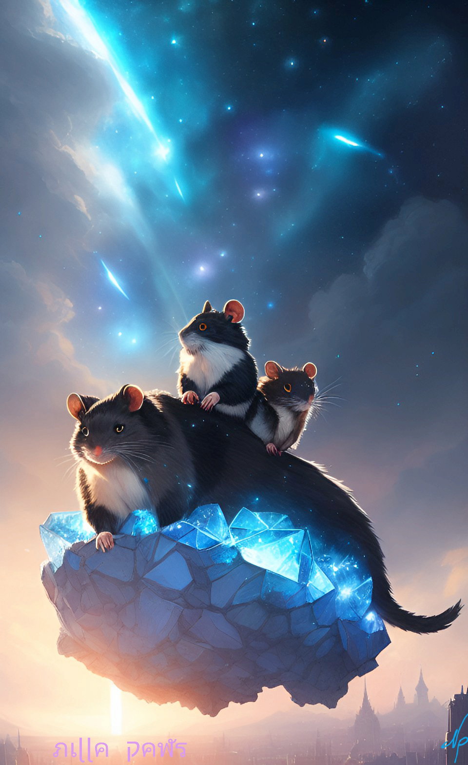 ƛԼԼ ƬӇƖƝƓƧ ƦƛƬƧ