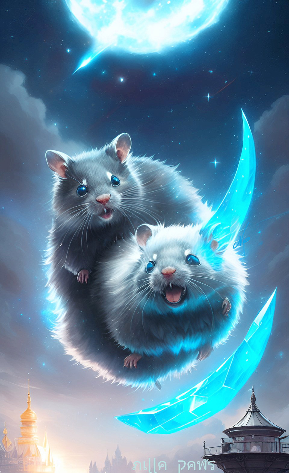 ƛԼԼ ƬӇƖƝƓƧ ƦƛƬƧ