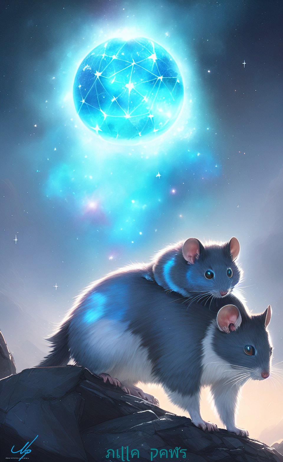 ƛԼԼ ƬӇƖƝƓƧ ƦƛƬƧ