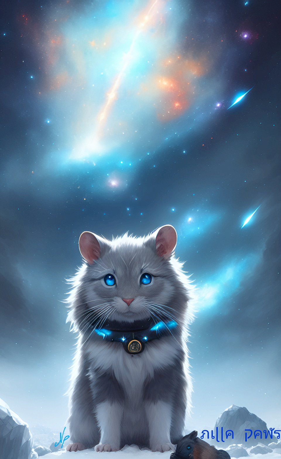 ƛԼԼ ƬӇƖƝƓƧ ƦƛƬƧ