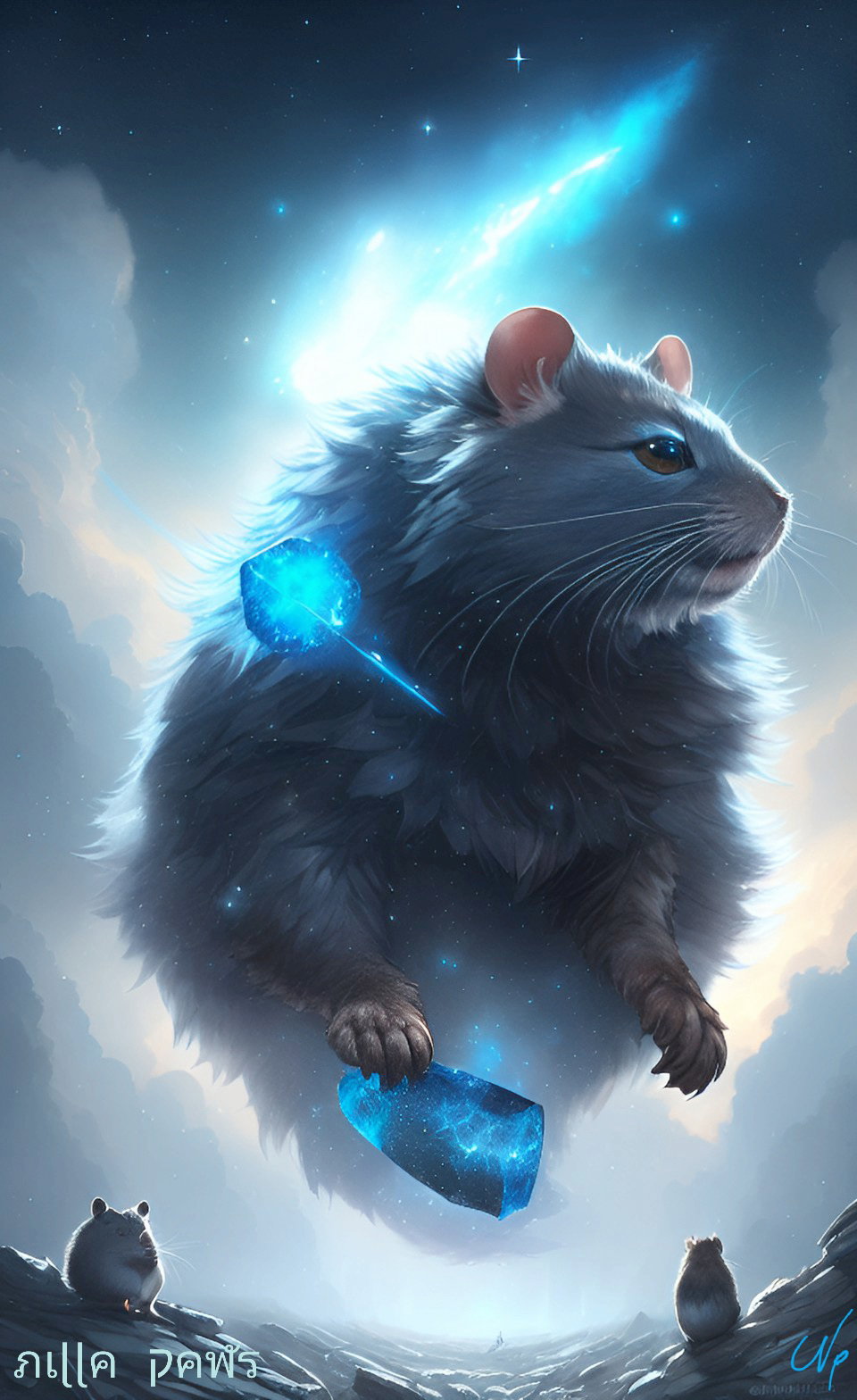 ƛԼԼ ƬӇƖƝƓƧ ƦƛƬƧ