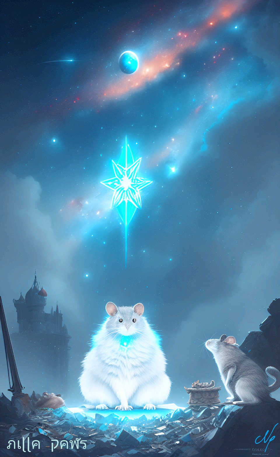 ƛԼԼ ƬӇƖƝƓƧ ƦƛƬƧ