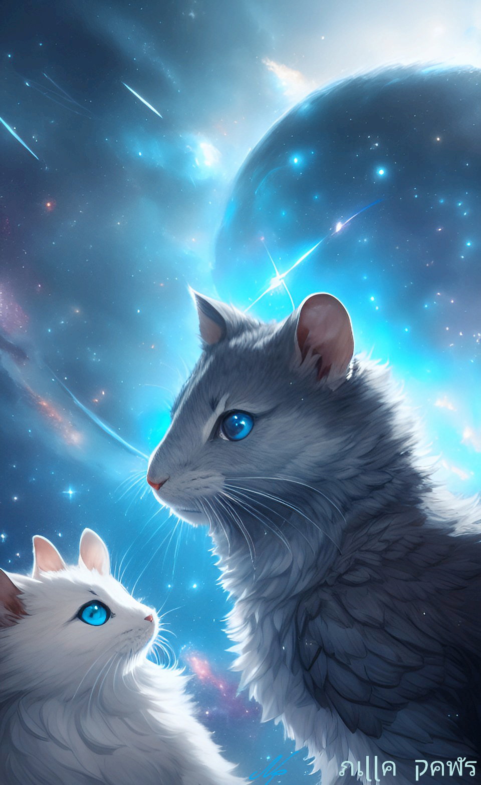 ƛԼԼ ƬӇƖƝƓƧ ƦƛƬƧ