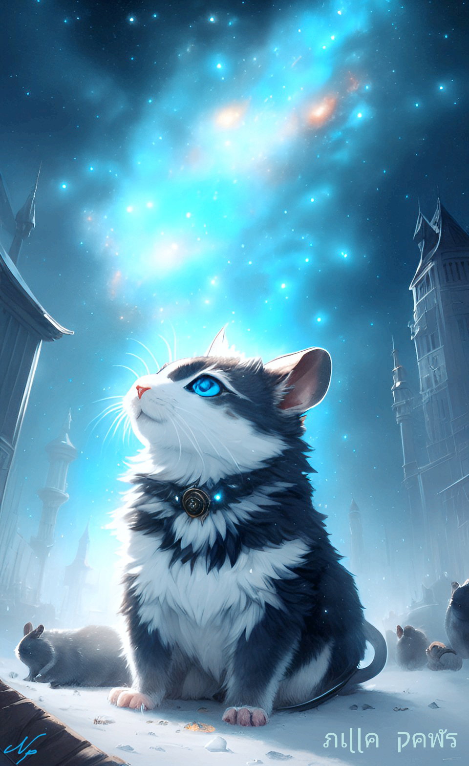 ƛԼԼ ƬӇƖƝƓƧ ƦƛƬƧ