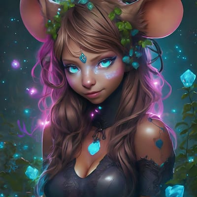 Until next time image