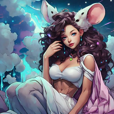 Until next time image