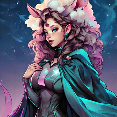 Until next time image