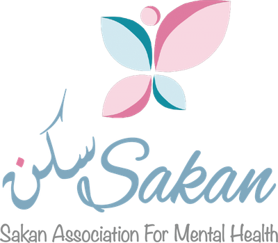 Sakan Mental Health Clinic