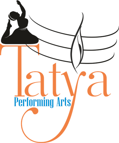 Tatya Performing Arts