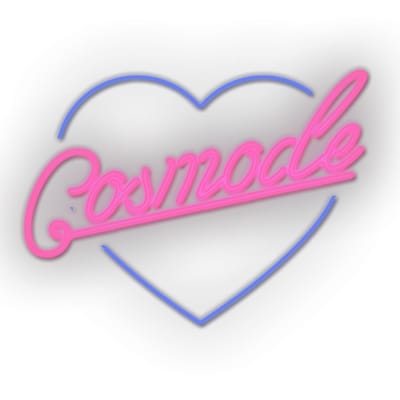 COSMODESG