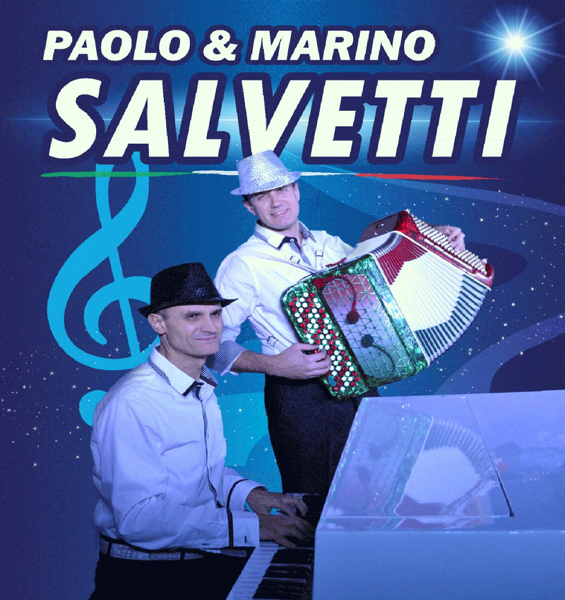 IN  COOPERATIVA GUSTOSO PRANZO CON APERITIVO, BALLI E MUSICA DAL VIVO