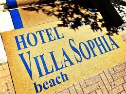 Soggiorno climatico in Liguria  SANREMO 7-28 GENNAIO 2024