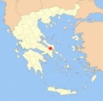 SOGGIORNO IN GRECIA  CON ESCURSIONI  dal 04 al 13 GIUGNO 2024