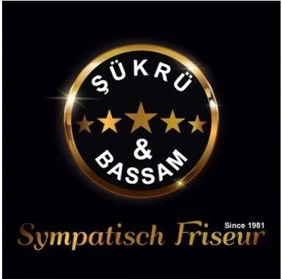 Sympatisch Friseur-  Herren- und Damen friseur /// Bayreuther Str. 44, 10787 Berlin