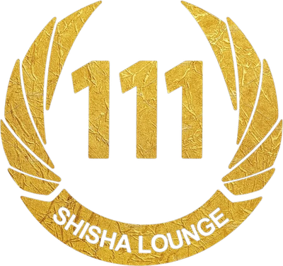 111Shishabar&Café  //  Bayreuther Str. 3, 10787 Berlin