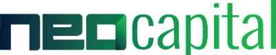 Neo Capital GmbH  -Unabhängige Finanzberatung Berlin - Geldanlage | Ratifizierung //  Kemperpl. 1, 10785 Berlin