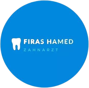 Sächsische Str. 39, 10713 Berlin /// Zahnarzt praxis Herr Firas Hamed