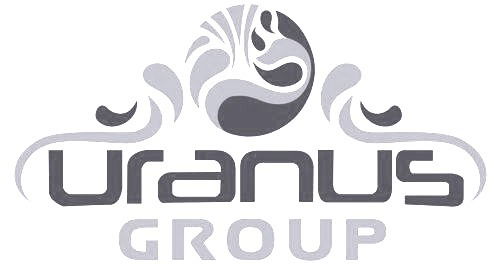 "URANUS GROUP" Unser Agent in der Republik Türkei