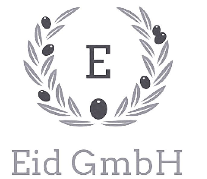 "Eid GmbH" Unser Agent in der Syrische Arabische Republik