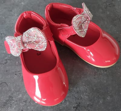 "Relax into the Dance of Life"