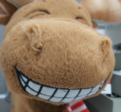 Christmas 2022 Wishes from  StressBustingExpert™ (our 90th between us! 😲😄)