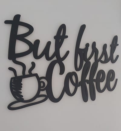 Break Time Quickie - Stressbusting™ Allies to Keep Close