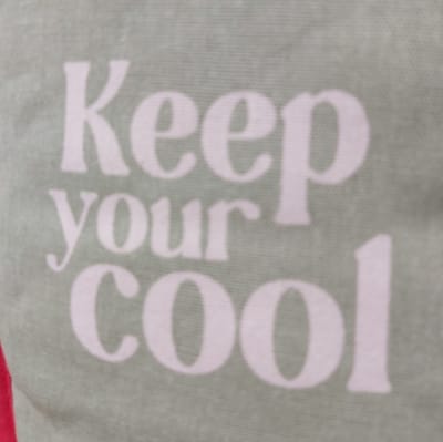 Have an SMI™ (Stress Management Index™) to accompany your BMI