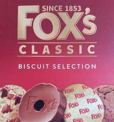 Stressbusting™ Product Review