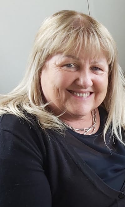 Stressbusting™ for the Deaf & Hard of Hearing Communities