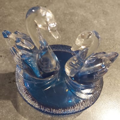 Maintain a Positive Stressbusting™ Frequency by avoiding Jealousy