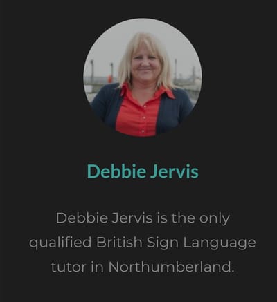StressBusting™ Q&A with Debbie Jervis