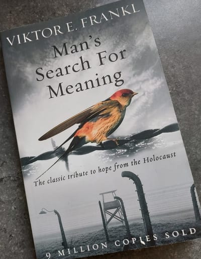 A StressBusting™ Product Review....