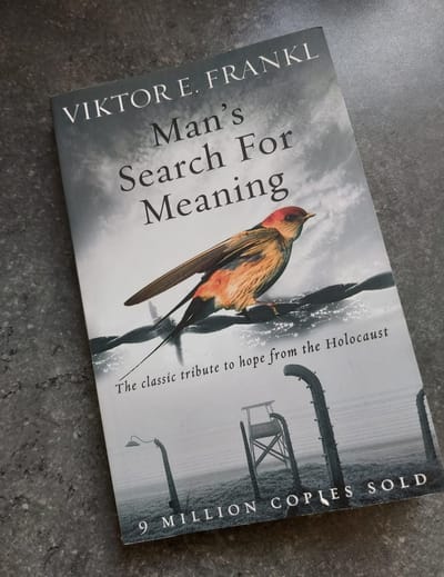 A StressBusting™ Book Review