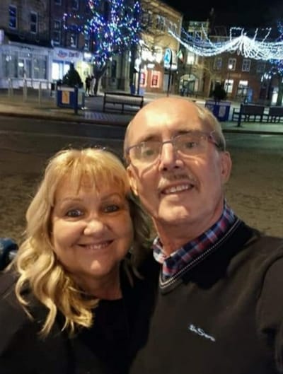 Observations on behalf of the Deaf & Hard of Hearing communities