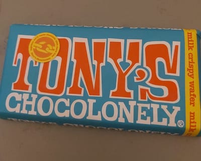 StressBusting™ Product Review....