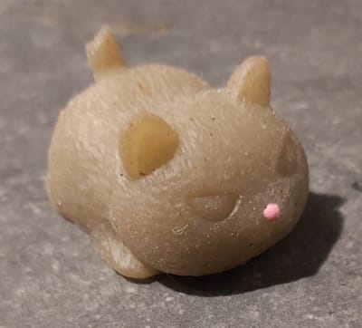 Underadvertised but simple, helpful strategies for overcoming addiction