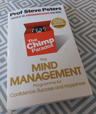 StressTips4U™ Book Review