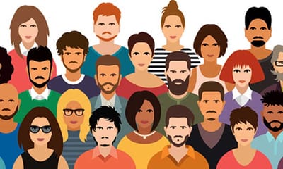 About Us &amp; Why image