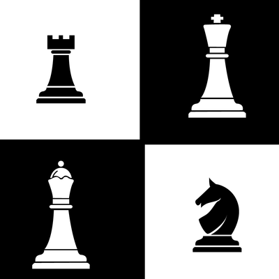 CHESS GAME TOUR