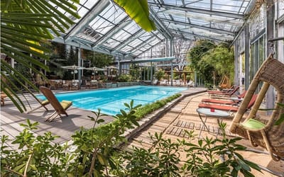 2014 Bikewoche Vinschgau