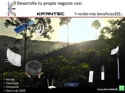 Tu negocio image