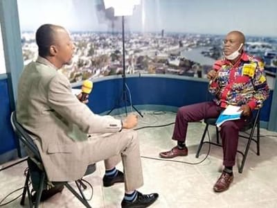 TOUT SAVOIR SUR SANTÉ PLUS ?