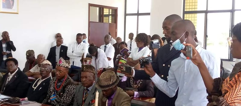 NUTRITION THERAPEUTIQUE